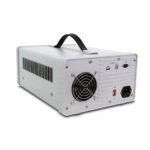 OWON 1-CH Output With 5V-3.3V Fixed Programmable DC Power Supply_3