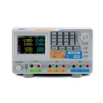 OWON 12A-6A Dual Output Programmable DC Power Supply_1