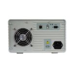 OWON 12A-6A Dual Output Programmable DC Power Supply_2