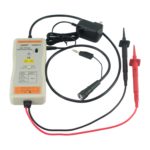 OWON Active High Voltage Differential Probe_1