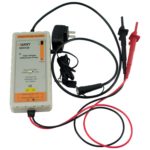 OWON Active High Voltage Differential Probe_2