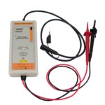 OWON Active High Voltage Differential Probe_3