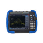 OWON HSA1000 Series Handheld Spectrum Analyzer_1_v2