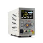 OWON P4000 Series 1CH Liner DC Power Supply_1