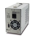 OWON P4000 Series 1CH Liner DC Power Supply_4