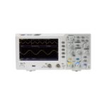 OWON SDS1000 2CH Series Super Economical Type Digital Oscilloscope_2