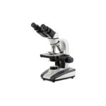BM20-Series-Biological-Microscope