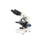 BM25-Series-Biological-Microscope-1