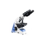 BM33-Series-Biological-Microscope