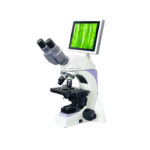 BM35L-LCD-Pad-Digital-Microscope