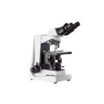 BM45b-clinical-Biological-microscope