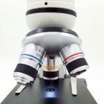 SX10-Microscope-objectives