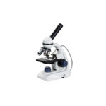 SX10A-Student-Microscope